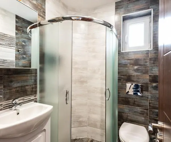 мястото بورغاس